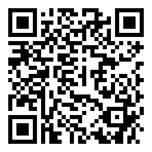  Авторизоваться через Telegram-бота 